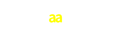 aa97.com