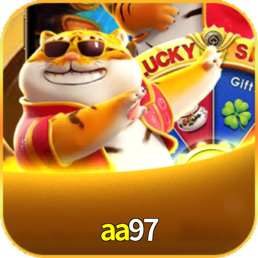 aa97.com